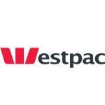 BankLogo1