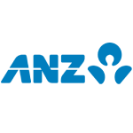 BankLogo2