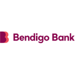 BankLogo3