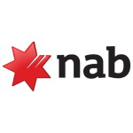 BankLogo4