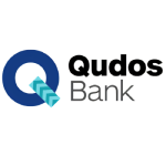 BankLogo5